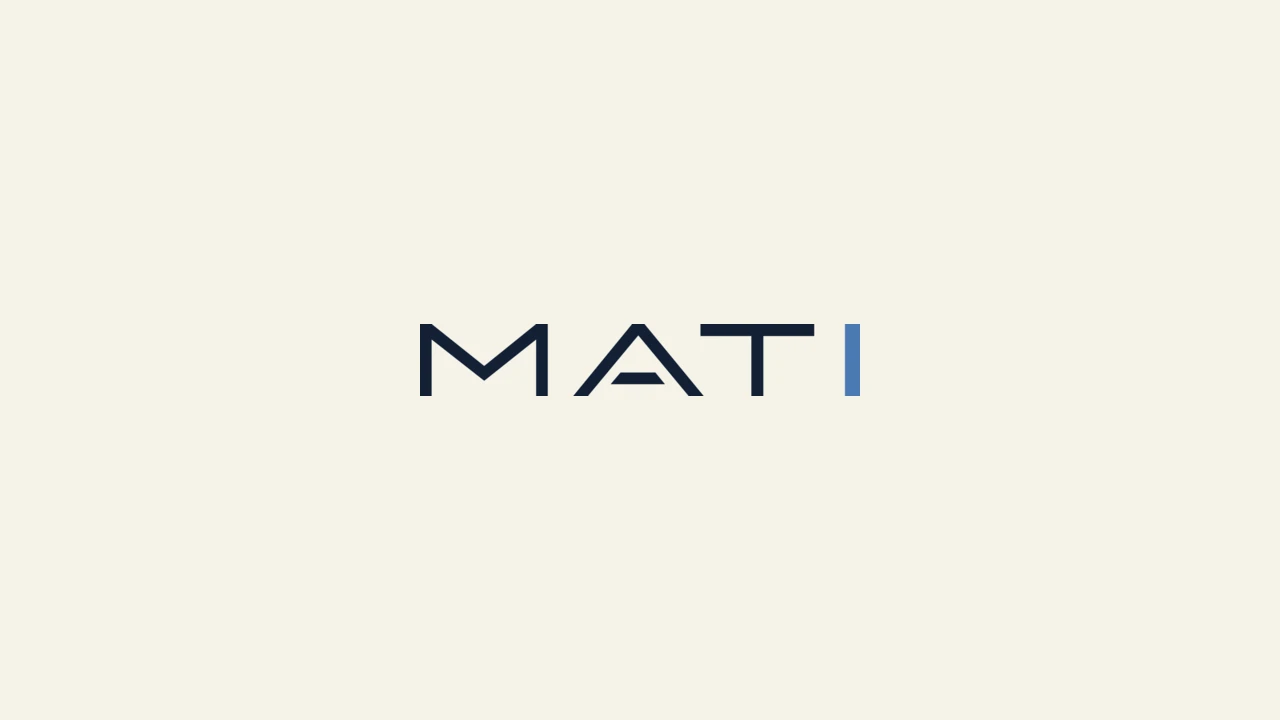 MATI — Compliance laboral y tributario