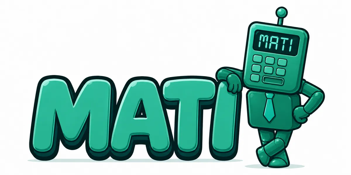 MATI — Agentes como Servicio (AaaS)
