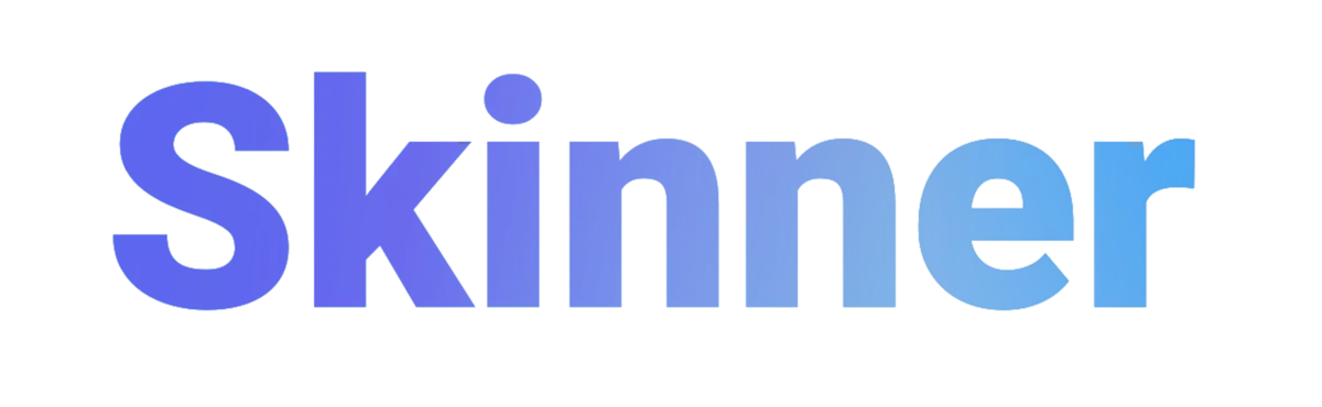 SKINNER — Gestión administrativa con IA